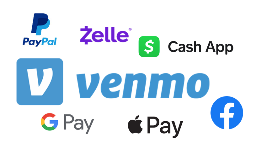 CASHAPP SCAM RECOVERY, ZELLE SCAM RECOVERY, PAYPAL SCAM RECOVERY
